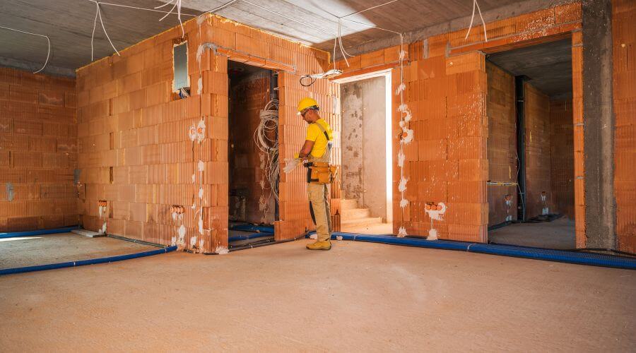 Professional residential roofers in Memphis, IN